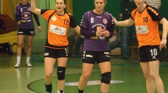 Czwarte zwycięstwo z Samborem