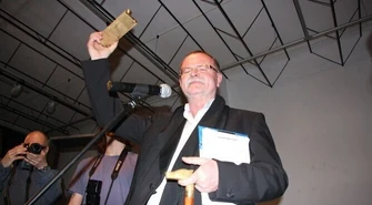 Jubileuszowe Interakcje rozpoczęte