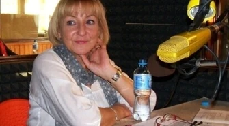 Piotrków: Bezrobocie spada