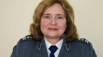 Nowy komendant policji już wybrany