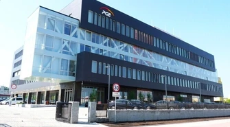 Siedziba PGE GiEK SA już otwarta