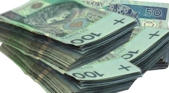 Tomaszów pozyskał 1 mln na rozwój