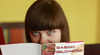 Kolegia odbywają się w salonie