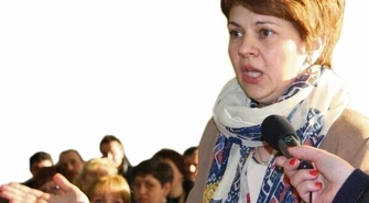 Alkohol w szkole? Rodzice mówią dość