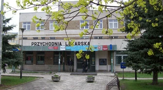 Jak nie wiadomo o co chodzi...