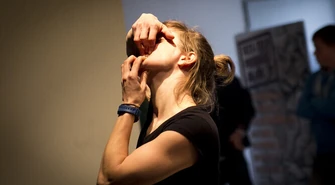 Wypili za Interakcje i zakończyli festiwal