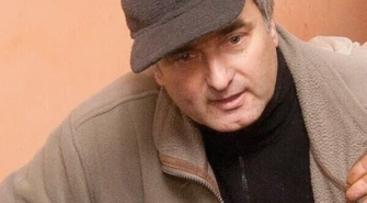 Sąd uznał, że z ZUS-u zrezygnować nie można