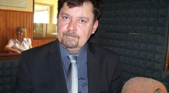 Piotrków: Nauczyciele mogą stracić pracę