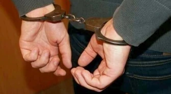 25 lat za zabójstwo adiutanta 