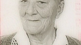 Wyszła z domu we wtorek i nie wróciła