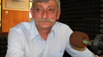 Problem z przetargiem na odbiór śmieci