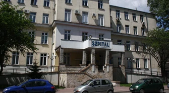 Nie będzie urologii w Piotrkowie?