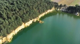 „Decyzja nie zezwala na utworzenie składowiska”