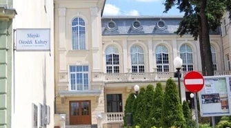 Piotrkowski MOK działa bez zarzutu