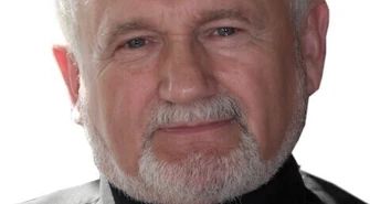 Budowa szkoły została wstrzymana