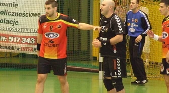 Nie udało się obronić zaliczki