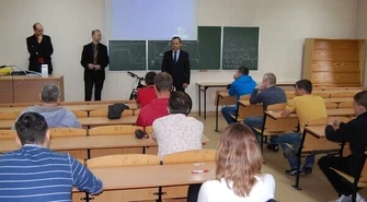 Piotrków: Konkurs Wiedzy o Sporcie