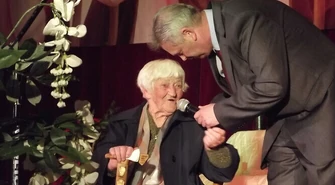 W Moszczenicy świętowali Dzień Matki