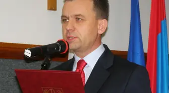 Przegłosowali absolutorium dla prezydenta