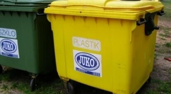 Chcesz płacić mniej? - złóż deklarację