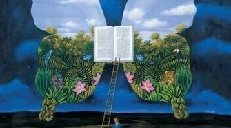 Cała Polska Czyta Dzieciom