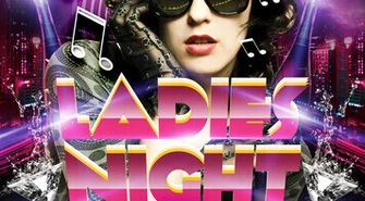 W Insomni znów coś dla kobiet