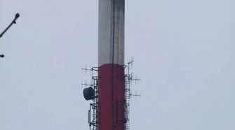 Taniej za anteny dla Radia Strefa FM