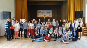 Z wizytą na Słowacji