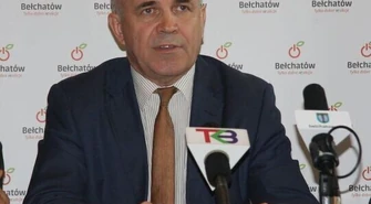 ENEJ i Zakopower na Dniach Bełchatowa