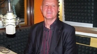 Starosta zostanie odwołany?