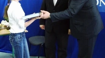 Gdyby byli radnymi...