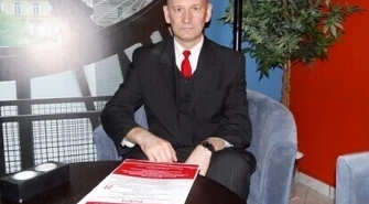 Pracownicy prokuratury protestują