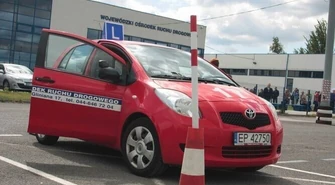 15-lecie WORD-u w Piotrkowie. Już w sobotę!