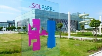 Prace nad basenami przyspieszą po wyborach