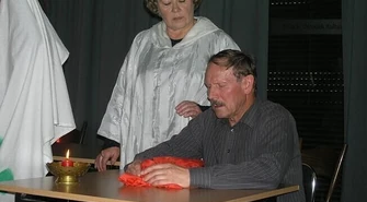 „Boczny Tor” z Piotrkowa wyróżniony