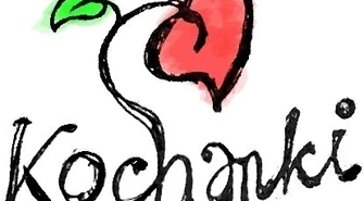 Które polskie słowo jest najpiękniejsze?