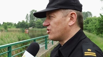 Nie tylko deszcz jest przyczyną zalań i podtopień