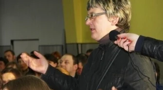 Dyrektor przywłaszczył 25 tysięcy złotych