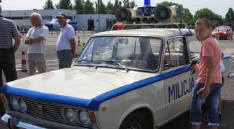 WORD w Piotrkowie świętował urodziny