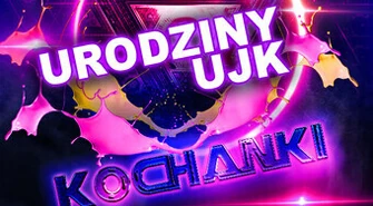 Ostatnia taka impreza...