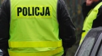 Tragiczny finał wyprawy kajakowej - nie żyje 25-letni piotrkowianin