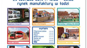 V Piknik Funduszy Europejskich