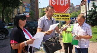 PIO chce śmieci tańszych o 70 procent