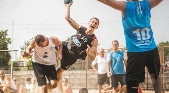 Walka o mistrzostwo Polski rozpoczęta