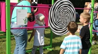 Festiwal Re:aktor na zakończenie Dni Bełchatowa