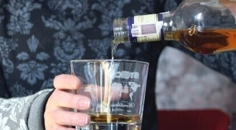 Trzy pijane matki w Tomaszowie Mazowieckim