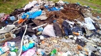 Nie chcemy takiego truciciela