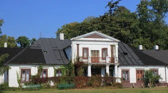 Wykonawca od pół roku nie pojawił się na budowie