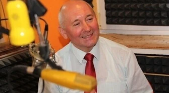 Dyrektor oficjalnie zawieszony