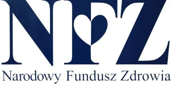 NFZ wystartował z nowym systemem